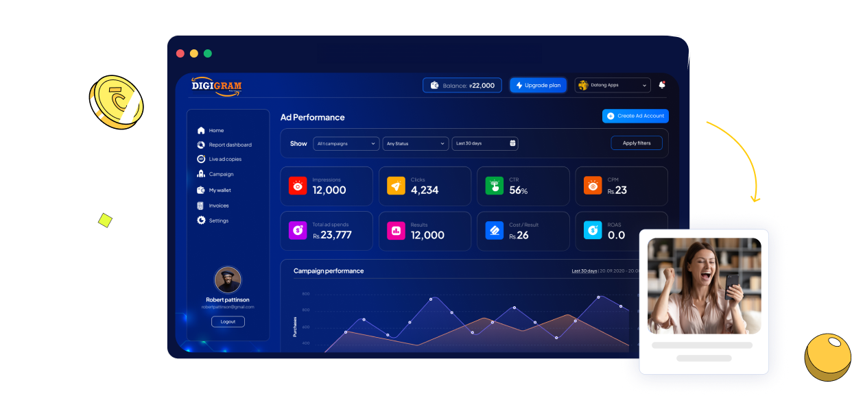 product-showcase-img